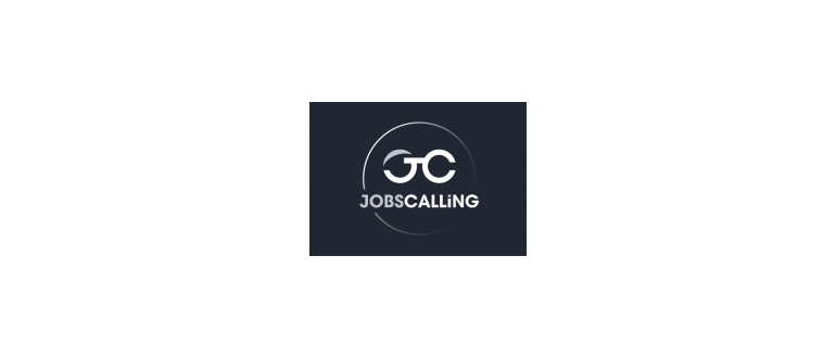 Горячая линия JOBSCALLING