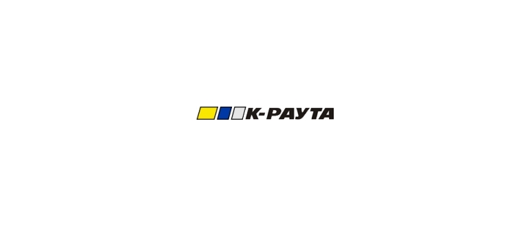 Горячая линия К-раута