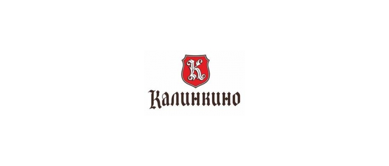 Горячая линия Калинкино