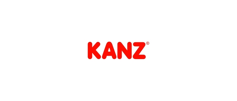 Горячая линия KANZ