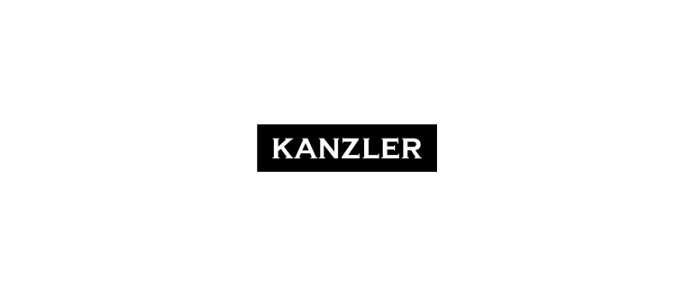 Горячая линия Kanzler