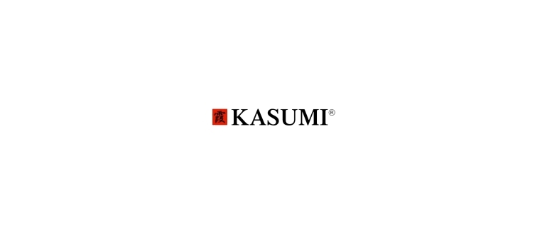 Горячая линия Kasumi