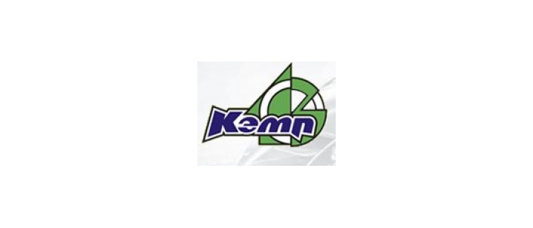 Горячая линия Кэмп 103