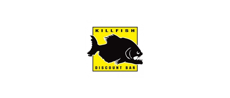 Горячая линия KillFish