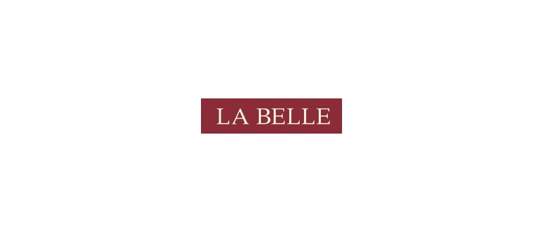 Горячая линия LA BELLE