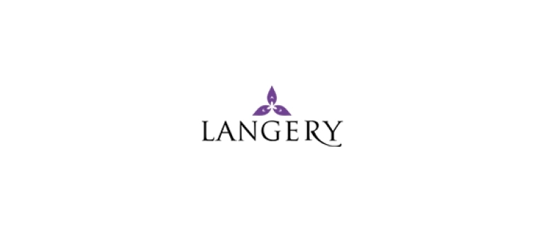 Горячая линия Langery