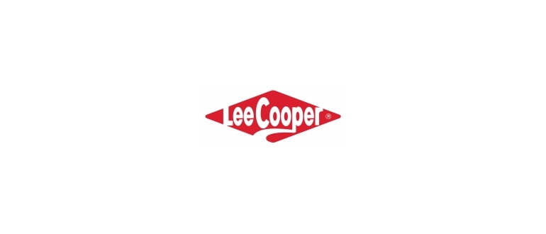 Горячая линия Lee Cooper