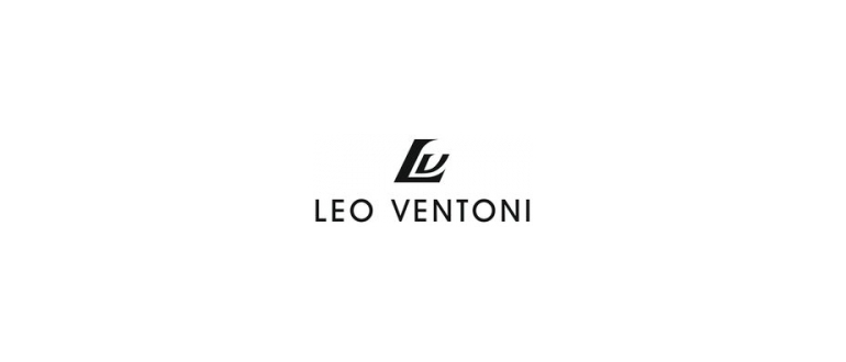 Горячая линия Leo Ventoni