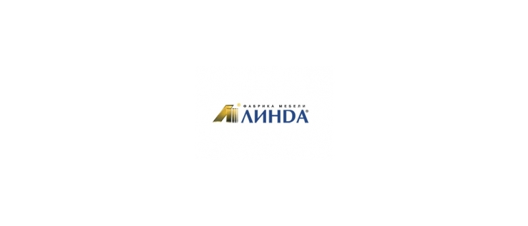 Горячая линия Линда