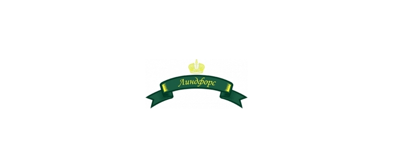 Горячая линия Линдфорс