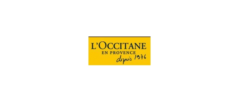 Горячая линия L`Occitane en Provence