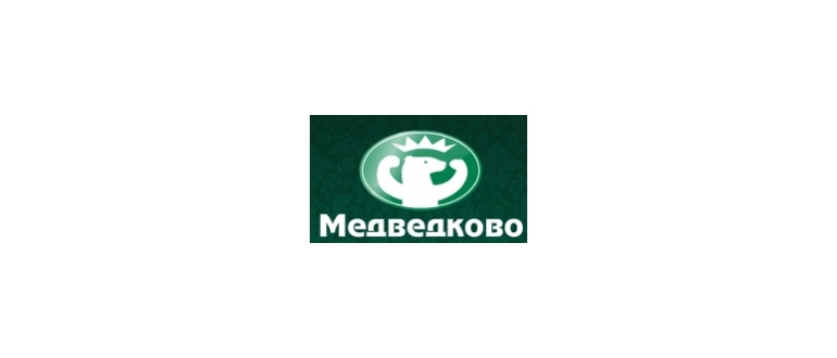 Горячая линия Медведково