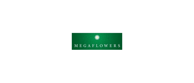 Горячая линия Megaflowers