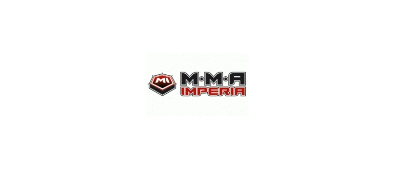 Горячая линия ММА Империя