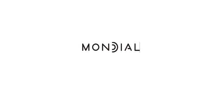 Горячая линия Mondial