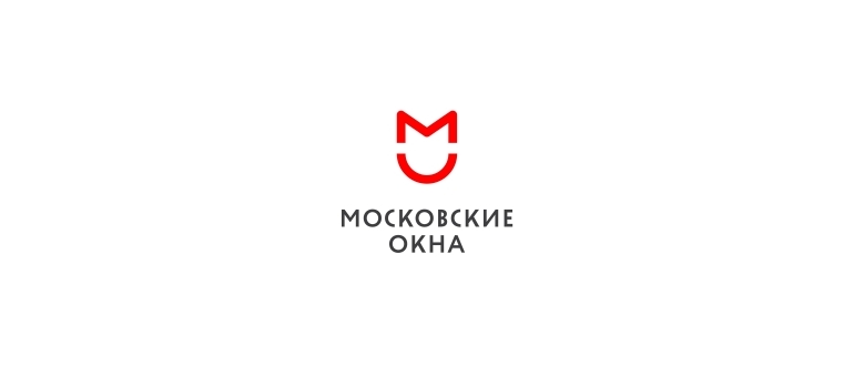 Горячая линия Московские окна