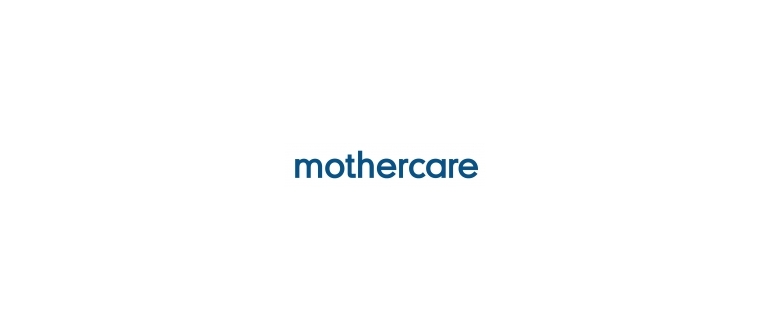 Горячая линия Mothercare
