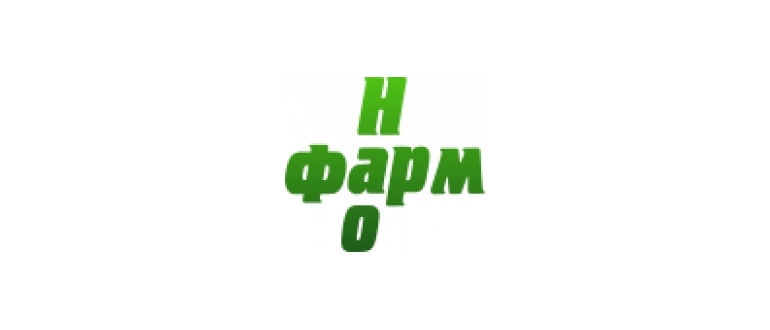 Горячая линия Ненецкая Фармация