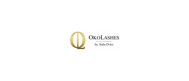 Горячая линия Oko Lashes