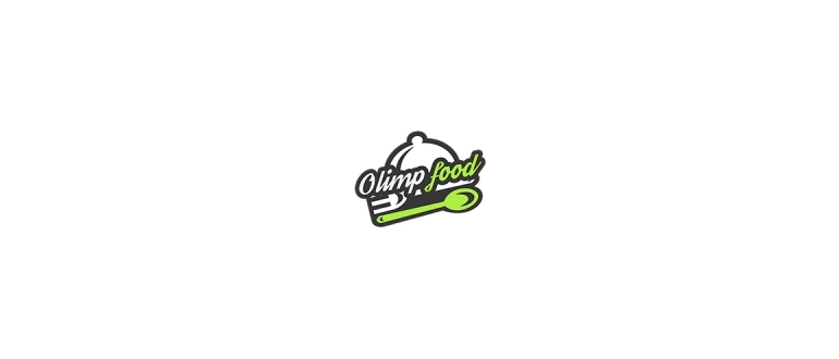 Горячая линия OlimpFood