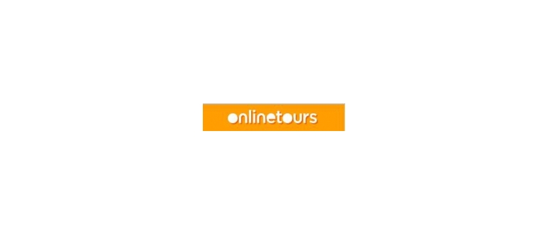 Горячая линия Onlinetours