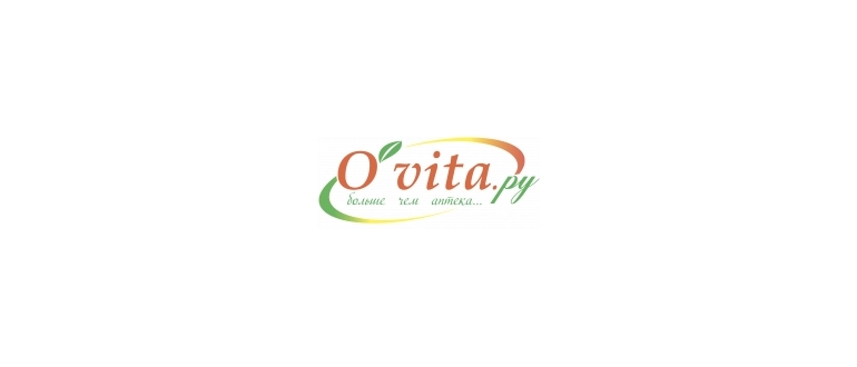 Горячая линия O`vita