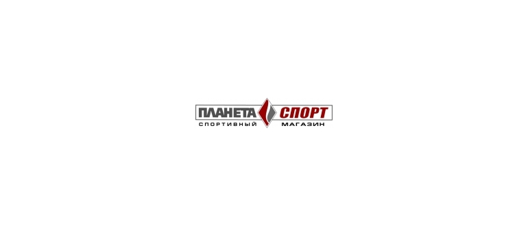 Горячая линия Планета Спорт