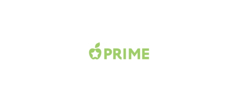Горячая линия Prime Star