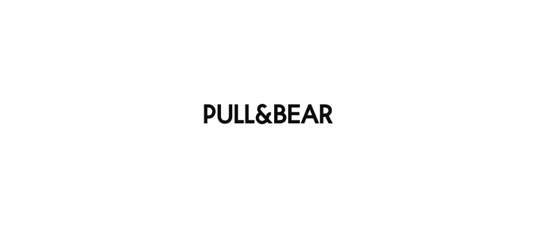 Горячая линия Pull & Bear