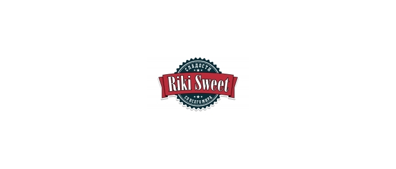 Горячая линия RikiS