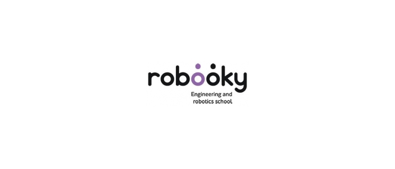Горячая линия Robooky