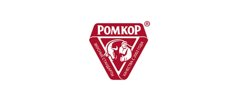 Горячая линия Ромкор