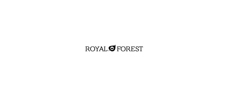 Горячая линия Royal Forest