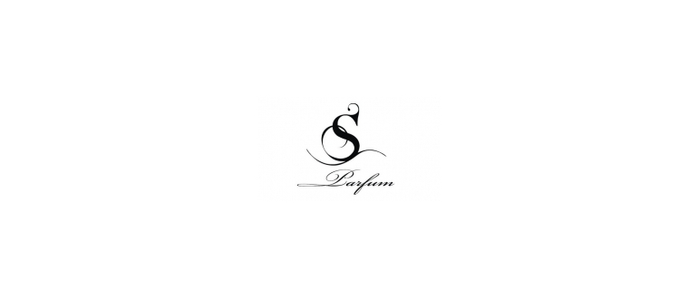 Горячая линия S Parfum