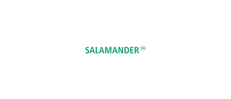 Горячая линия Salamander