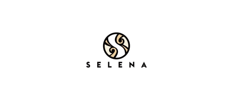 Горячая линия Selena