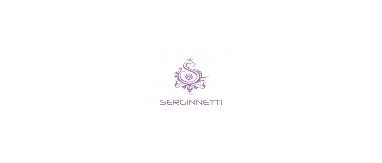 Горячая линия Serginnetti