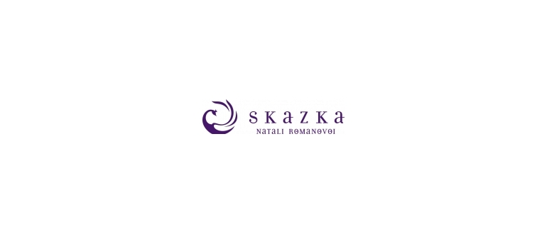 Горячая линия SKAZKA Natali Romanovoi