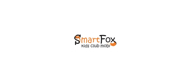Горячая линия СмартФокс