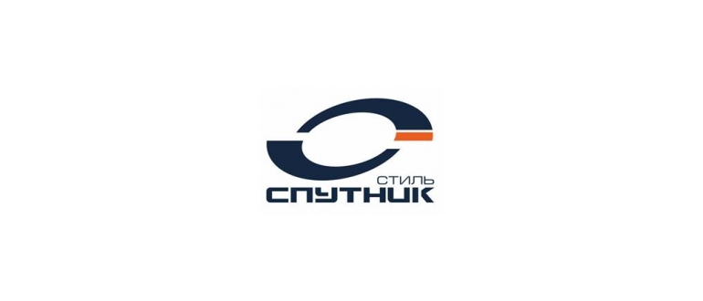 Горячая линия Спутник стиль