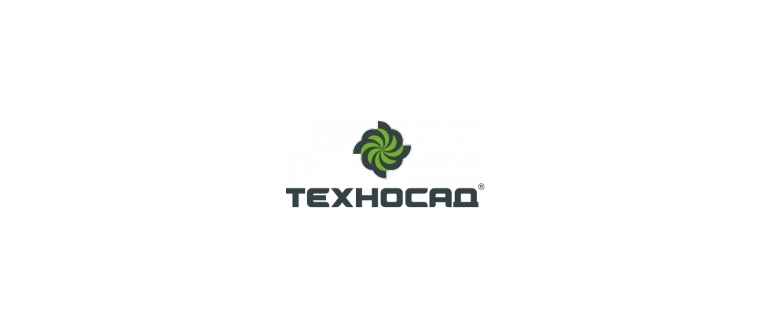 Горячая линия Техносад