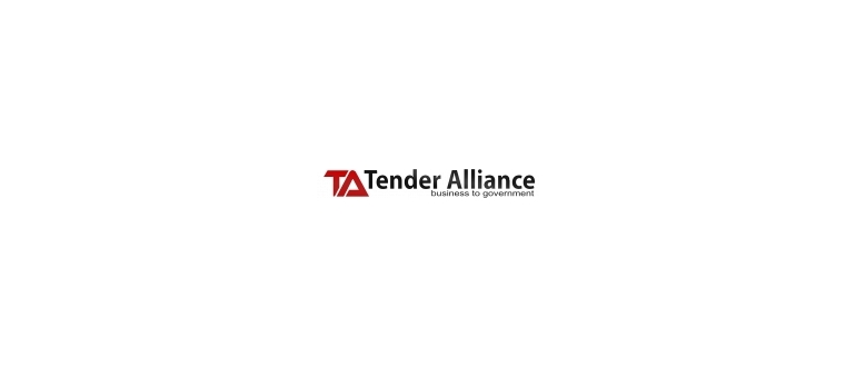 Горячая линия Tender Alliance