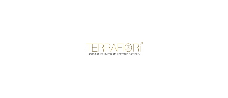 Горячая линия TerraFiori