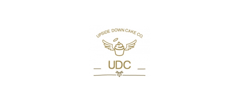 Горячая линия upside down cake