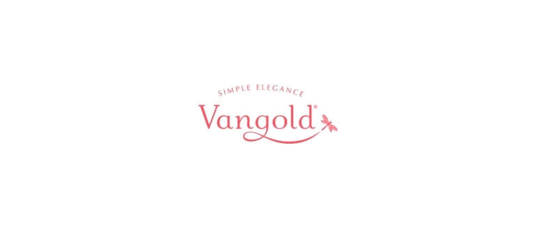 Горячая линия Vangold