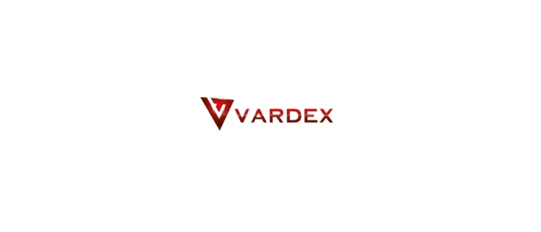 Горячая линия Vardex