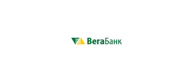 Горячая линия Вега-Банк