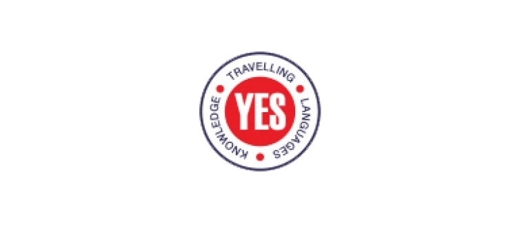 Горячая линия Yes