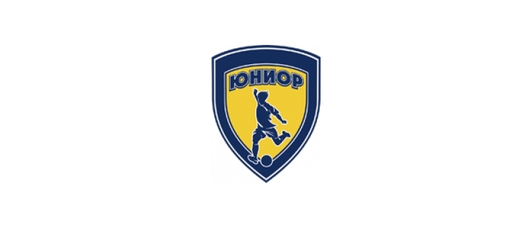 Горячая линия Юниор