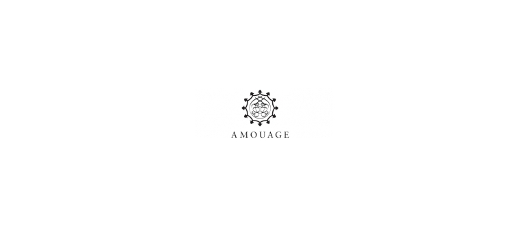 Горячая линия Amouage